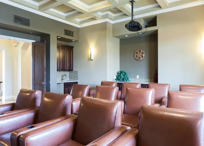Gated Townhouse With Heated Pool, Hot Tub, Near Us60 * Mesa