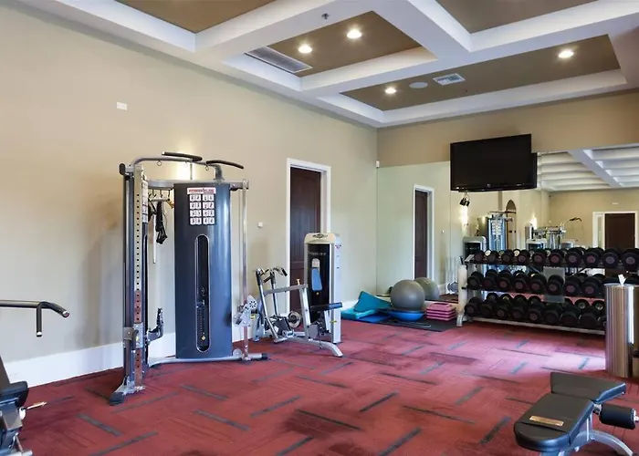 Gated Townhouse With Heated Pool, Hot Tub, Near Us60 * Mesa