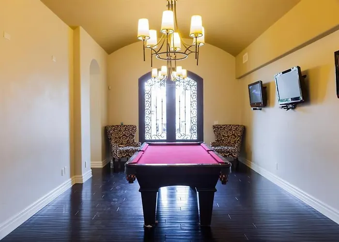 Gated Townhouse With Heated Pool, Hot Tub, Near Us60 * Mesa